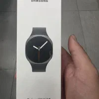watch8 سایز ۴۴