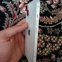 13 نرمال|موبایل|شیروان (خراسان), |دیوار