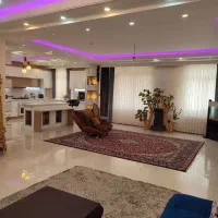 آپارتمان-تهاتر-با-ویلایی-فاز-2