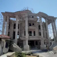 فلاشینگ کار، فلاشینگ نما، فلاشینگ