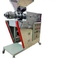 آسیاب،کره گیر، روغن گیر، فریزر ایستاده،تابلو LED