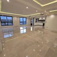 ۱۵۰متر/۳خواب/محدوده رجا/شمالی