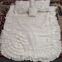 روتختی شیک