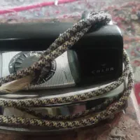 اتو