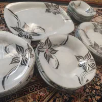 ارکوپال