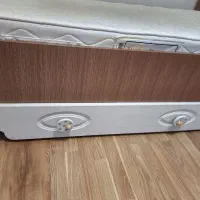 تختخواب کودک و نوجوان