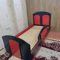 تخت