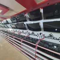 شیرآلات روشویی سینک هودد گاز 20تا 40زیر قیمت
