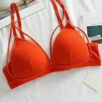 لباس زنانه
