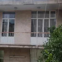132-متر-کلنگی-حیاطی-در-مظاهری-سند-تک-برگ