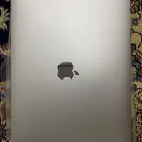 مک بوک ایر ۲۰۲۰