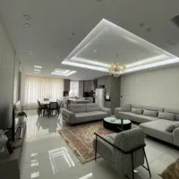 فول امکانات درسترسی به مرکز جنوب وغرب تهران