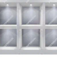 اجاره مغازه 14 متری پل دوم ابوذر بر خیابان