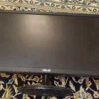 مانیتور Asus 22 اینچ