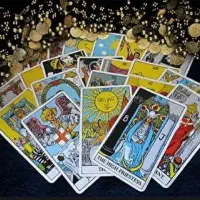سر کتاب دعا فال گشایش