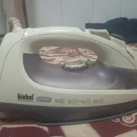 اتوی بخار جدید وشیک