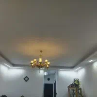 برقکار ساختمان و عیب یابی. خرده کاری نصاب کولر آبی