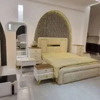 سرویس تخت خواب نوبل