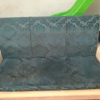 مبل راحتی 7 نفره
