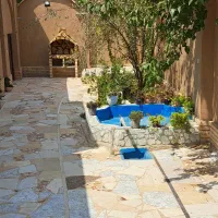 سوئیت|اجارهٔ کوتاه‌مدت آپارتمان و سوئیت|مهریز, |دیوار