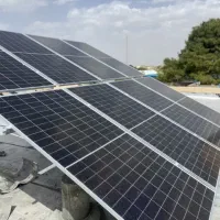 استخدام بازنشسته سرپرست کارگاه  با پراید