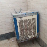 کولر ابی ۴۵۰۰