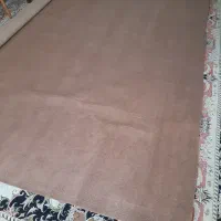 موکت|موکت|ساوه, |دیوار