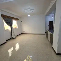 // آپارتمان 71 متری طبقه دوم// مرکز شهر