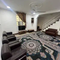 اجاره واحد مبله با امکانات کامل برای ارگان ها