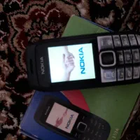 نوکیا1616درحد