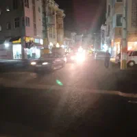 فروش مغازه در خیابان امیرکبیر