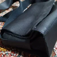 کیف|کیف، کفش، کمربند|تهران, افسریه شمالی|دیوار