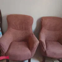 مبلمان