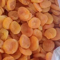 خشکبار قیصی درجه یک