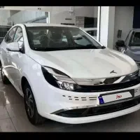 کی ام سی ایگل