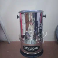 سبزی خردکن ۳کیلویی