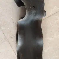 خدمات خودرو
