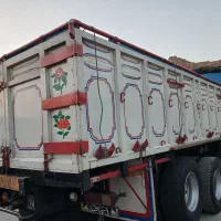 اتاق اف ام9 جفت باری