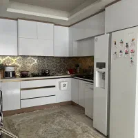 پیامبراعظم/برانسجام/دارای برق اضطراری