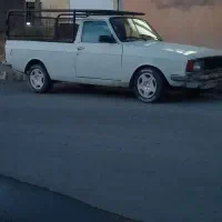 اتاق توری