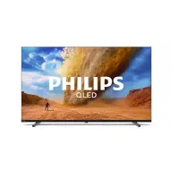 کارتن تلوزیون فیلیس Qled