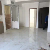 واحد 53 متری کلید نخورده