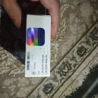 ایرپاد سامسونگ