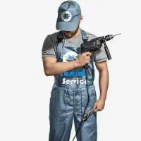 فنی و مهندسی/تاسیسات برق و آب