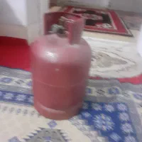 فروش|اجاق گاز و لوازم برقی پخت‌وپز|تهران, هفت چنار|دیوار