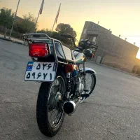 رهرو ۹۴ A1