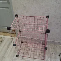قفس