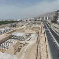 پهنه-طبیعت-D-ارتش-130و-147-متری-سهام-ردیف-a2a1