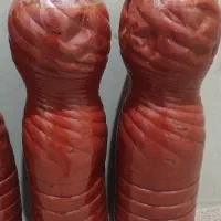 رب و خیار شور ویژه