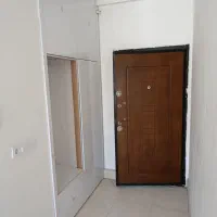 رهن و اجاره
